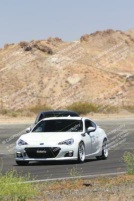 media/May-21-2022-Touge2Track (Sat) [[50569774fc]]/Beginner/1200pm-100pm skid pad/